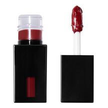 E.L.F. GLOSSY LIP STAIN (TINTE DE LABIOS)